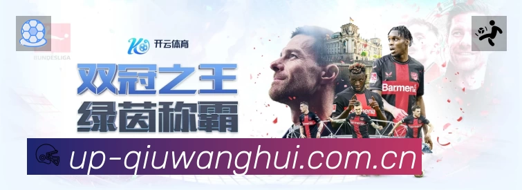 球王会平台展示图