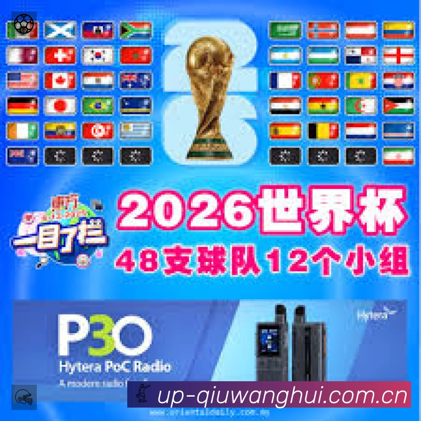 关于 球王会